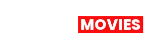 vegamovies | Watch Latest Bollywood, Hollywood and South Movies online